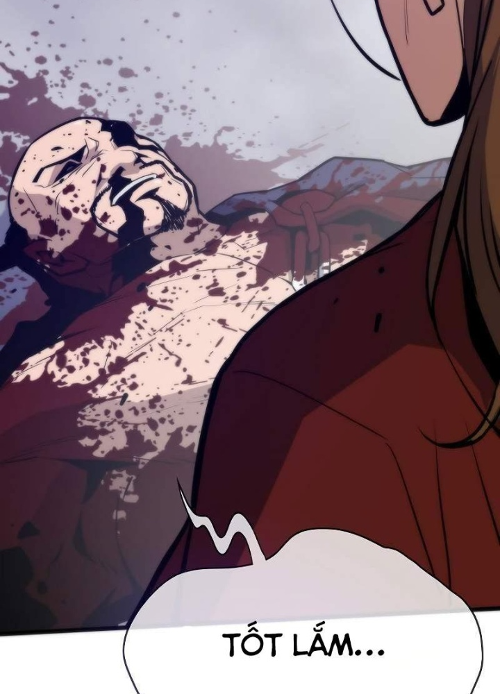 Hồi Quy Giả Chapter 127 - Trang 4
