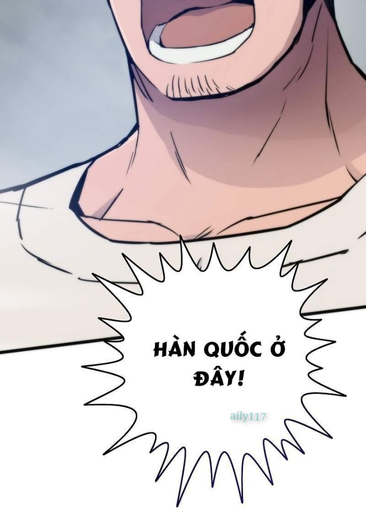 Hồi Quy Giả Chapter 127 - Trang 4