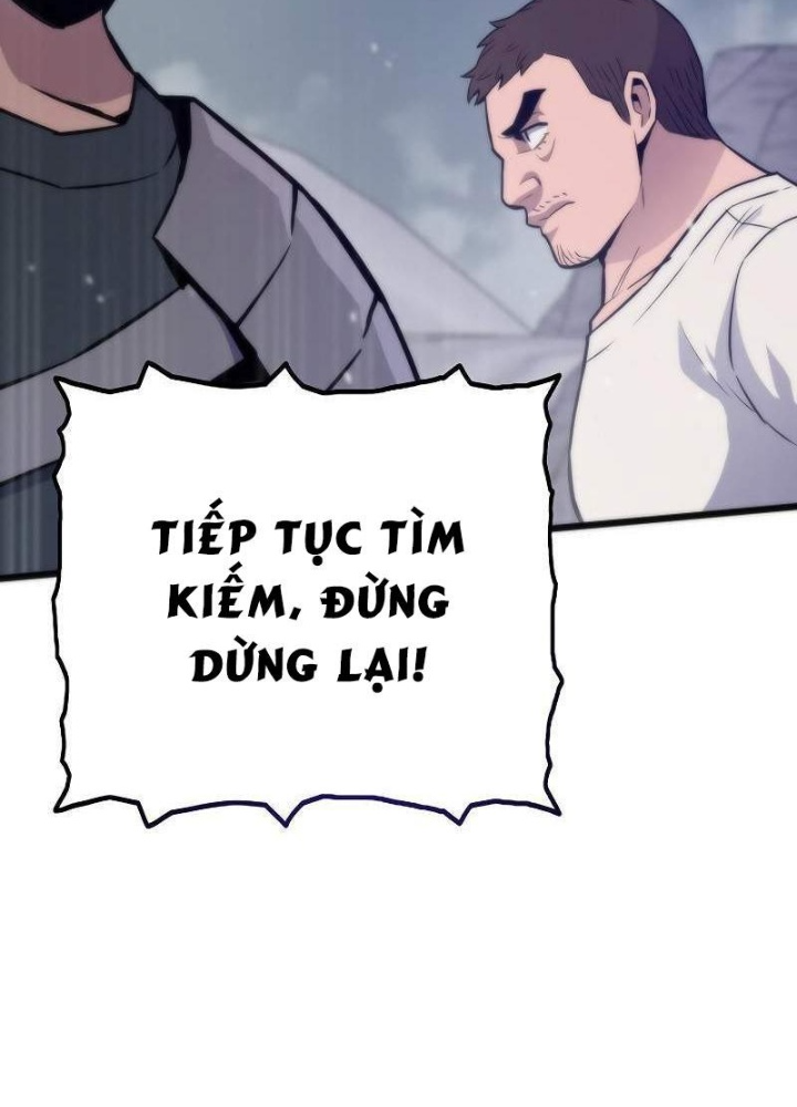 Hồi Quy Giả Chapter 127 - Trang 4