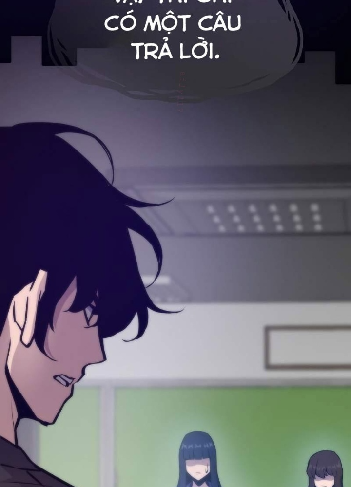 Hồi Quy Giả Chapter 127 - Trang 4