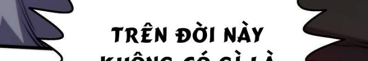 Hồi Quy Giả Chapter 127 - Trang 4