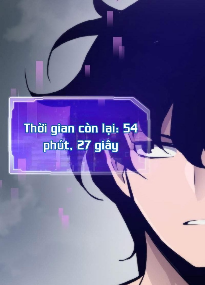Hồi Quy Giả Chapter 127 - Trang 4