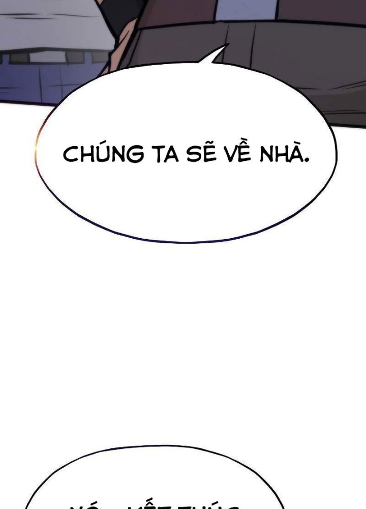 Hồi Quy Giả Chapter 127 - Trang 4