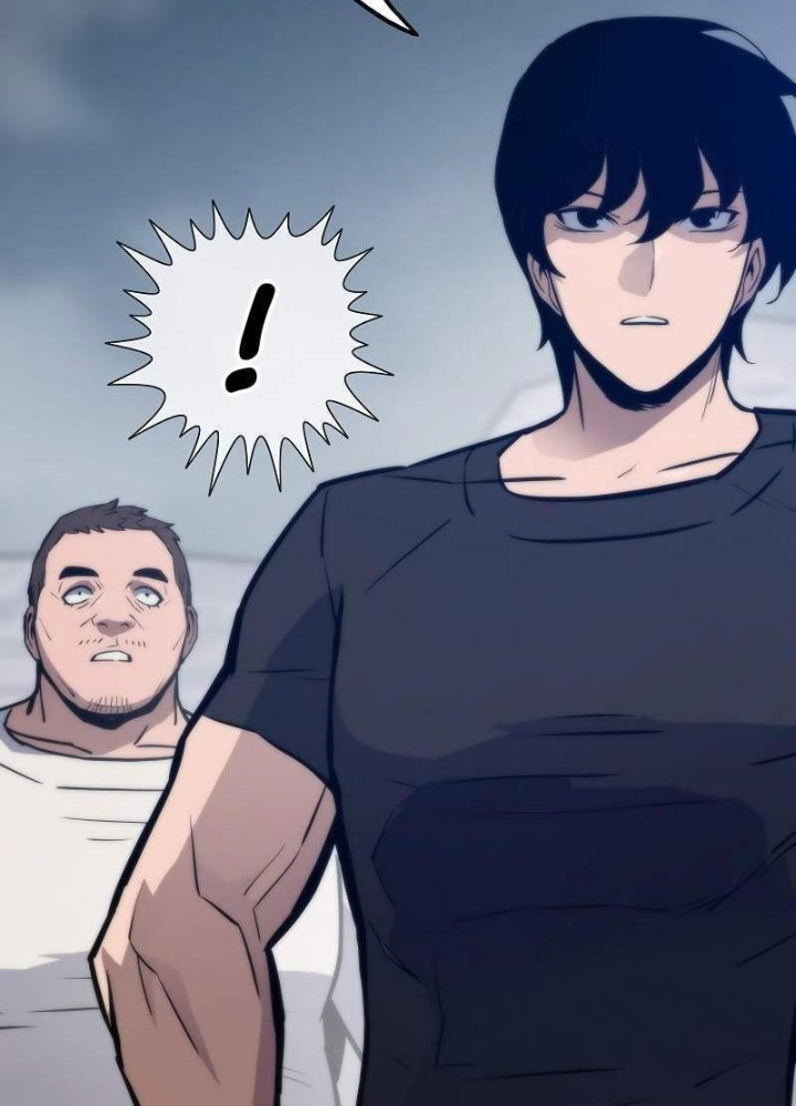 Hồi Quy Giả Chapter 127 - Trang 4