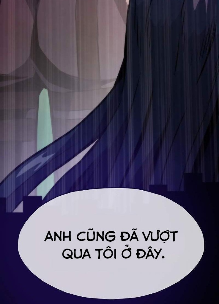Hồi Quy Giả Chapter 127 - Trang 4