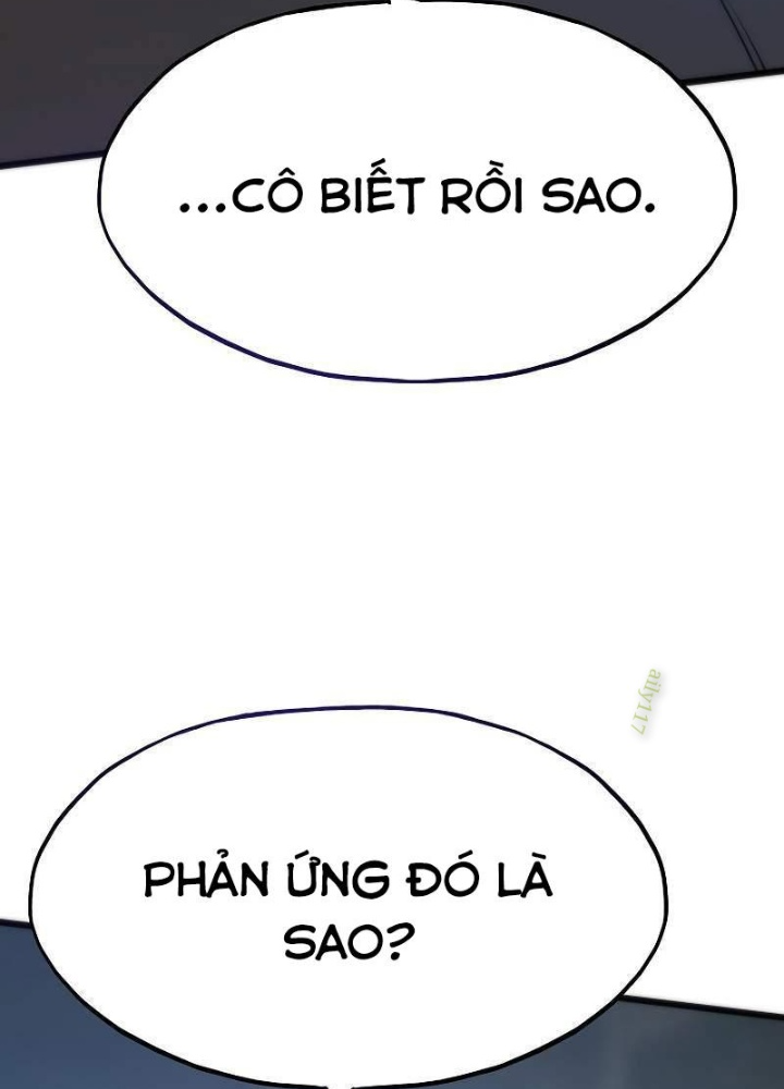 Hồi Quy Giả Chapter 127 - Trang 4
