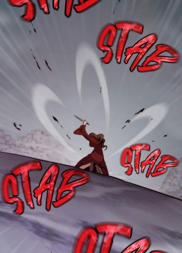 Hồi Quy Giả Chapter 127 - Trang 4