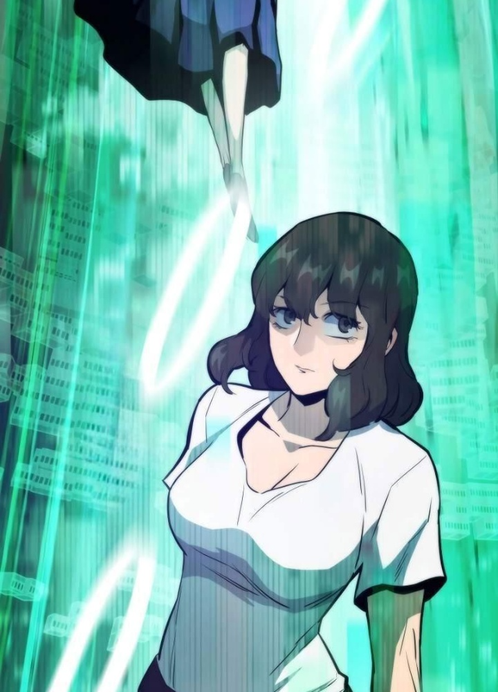 Hồi Quy Giả Chapter 127 - Trang 4