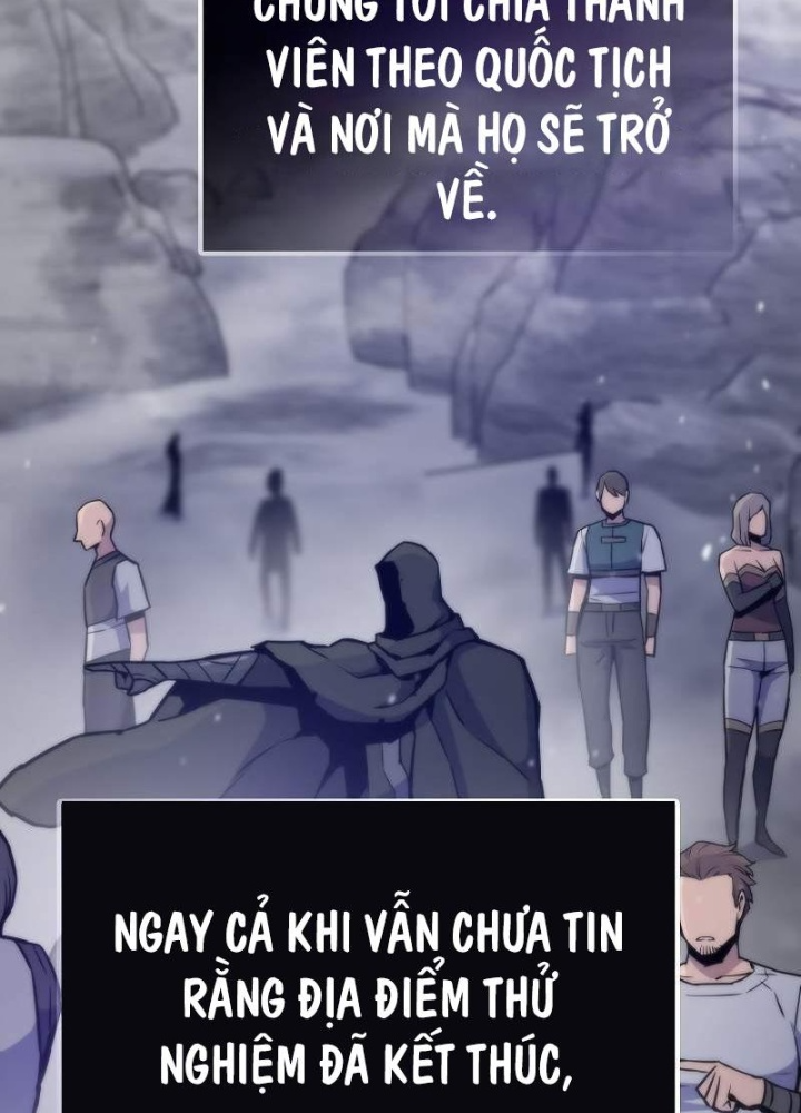 Hồi Quy Giả Chapter 127 - Trang 4