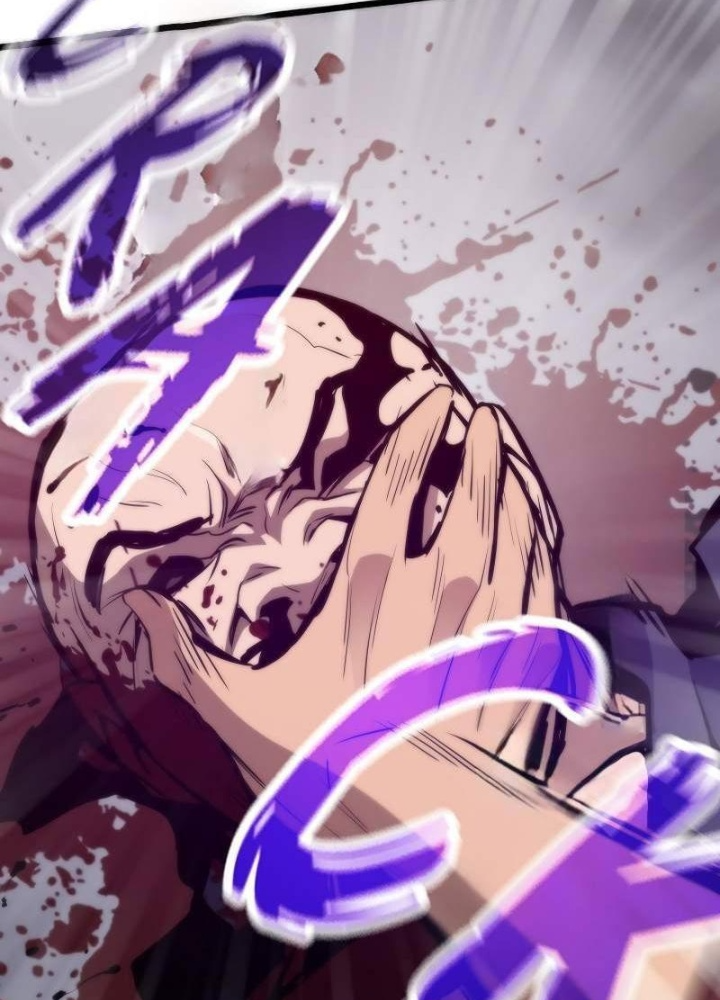 Hồi Quy Giả Chapter 127 - Trang 4