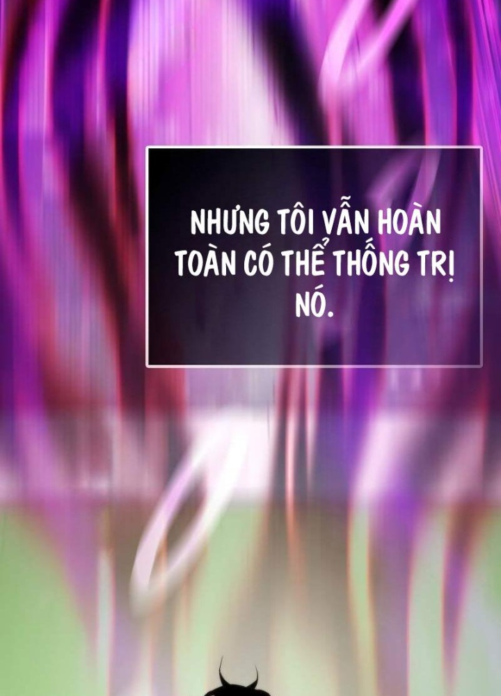 Hồi Quy Giả Chapter 127 - Trang 4