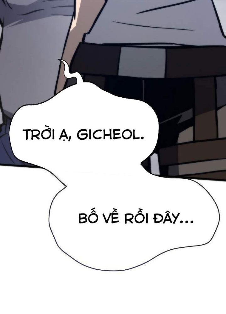 Hồi Quy Giả Chapter 127 - Trang 4