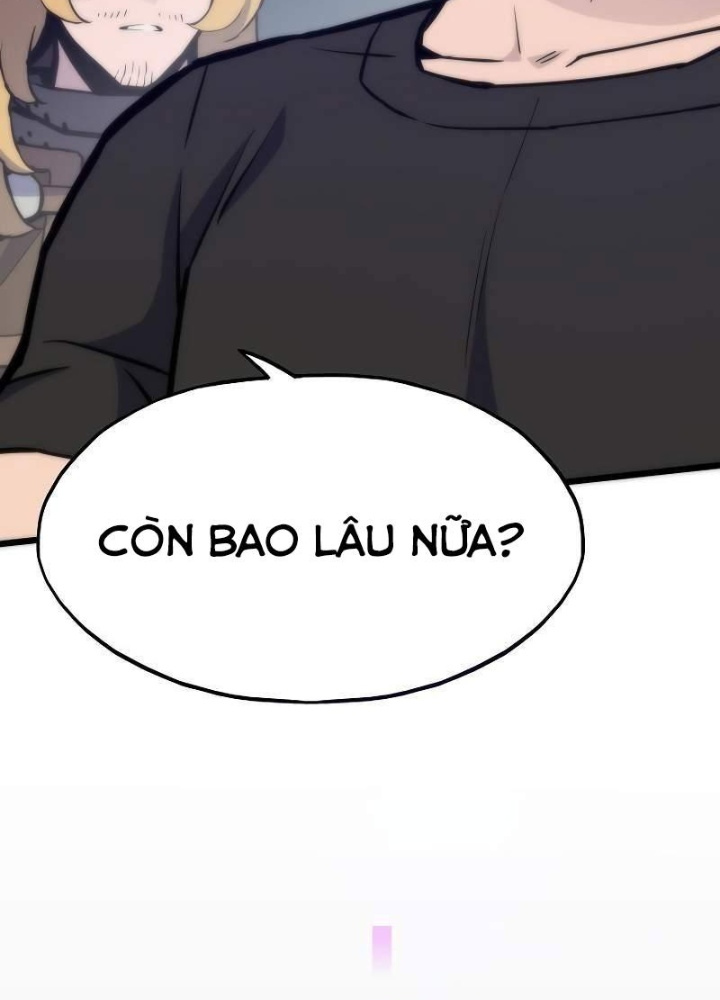 Hồi Quy Giả Chapter 127 - Trang 4