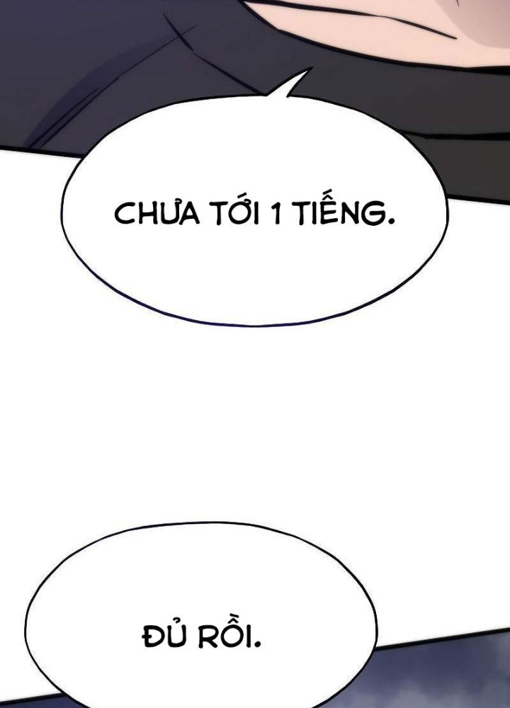 Hồi Quy Giả Chapter 127 - Trang 4