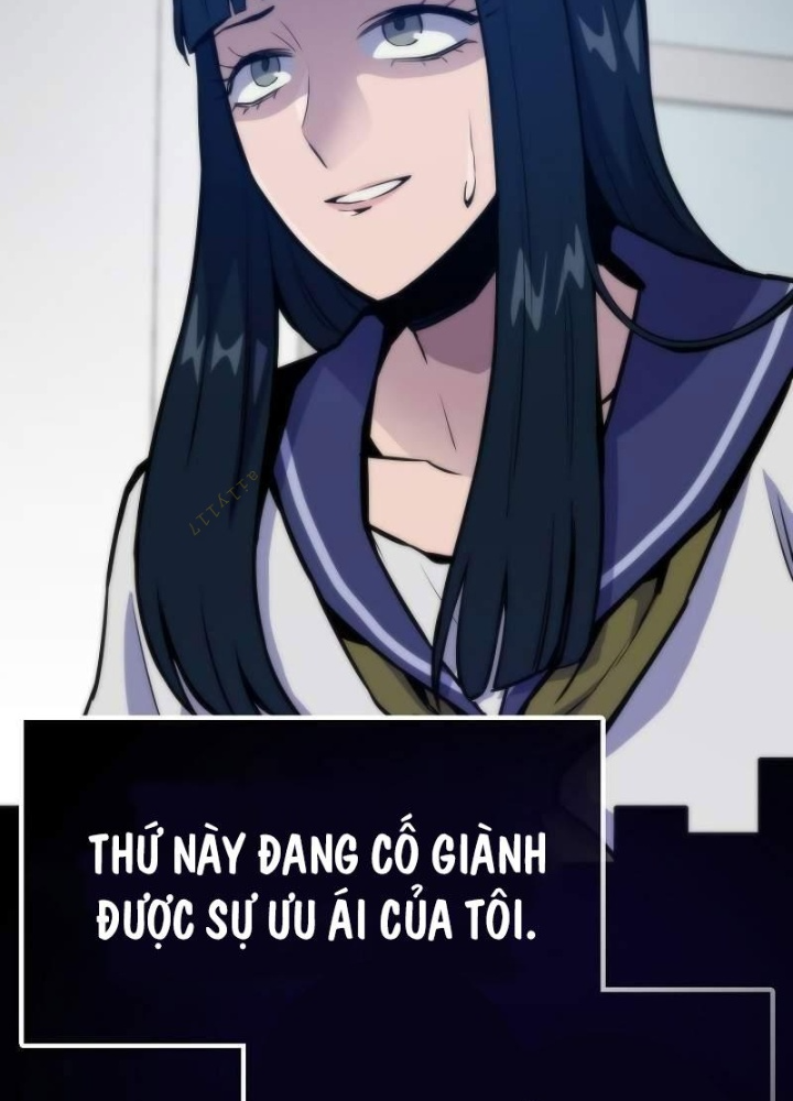 Hồi Quy Giả Chapter 127 - Trang 4