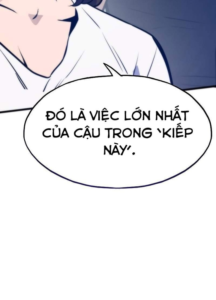 Hồi Quy Giả Chapter 127 - Trang 4