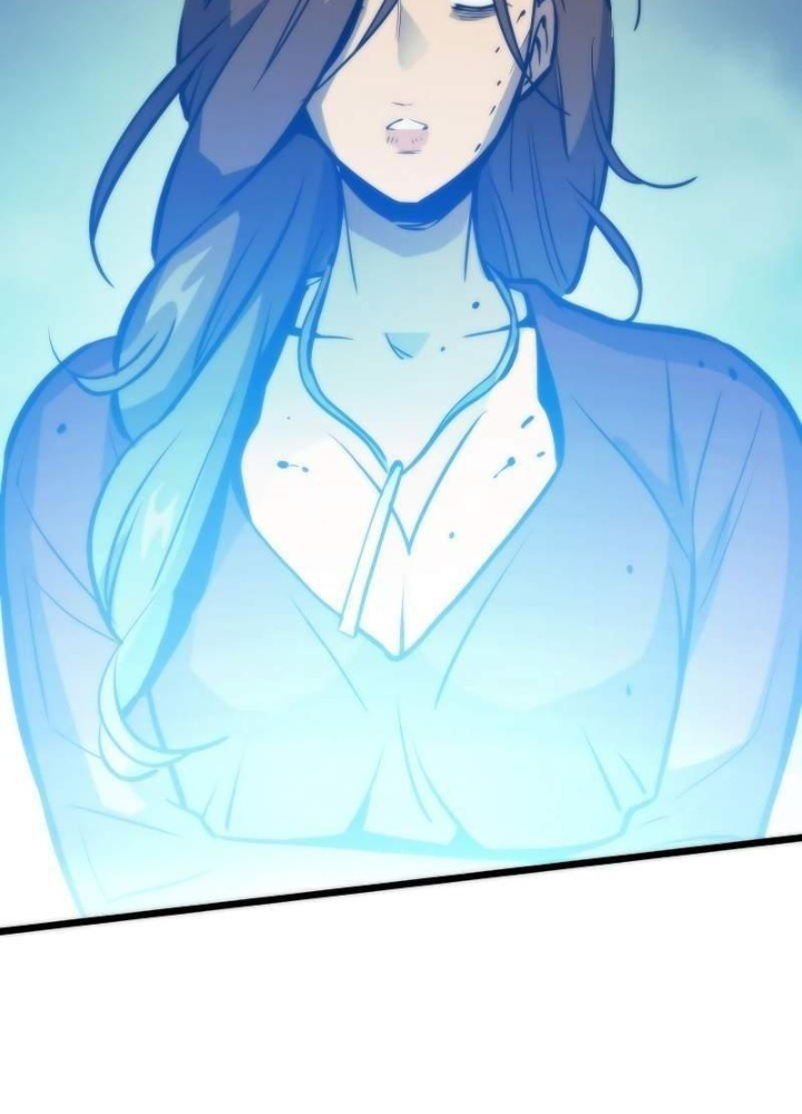 Hồi Quy Giả Chapter 127 - Trang 4