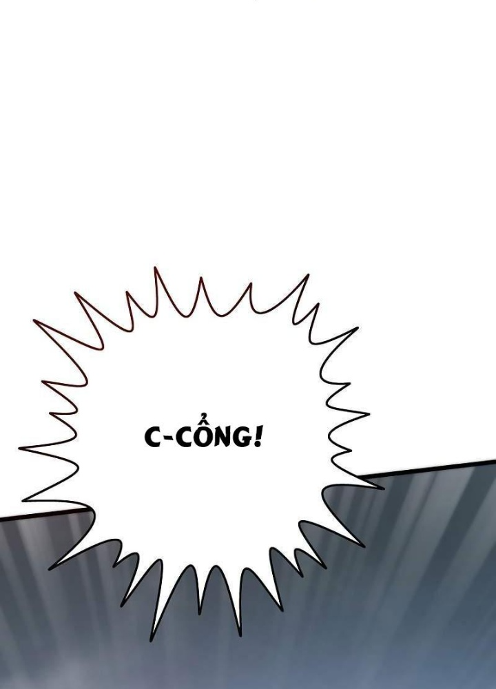 Hồi Quy Giả Chapter 127 - Trang 4