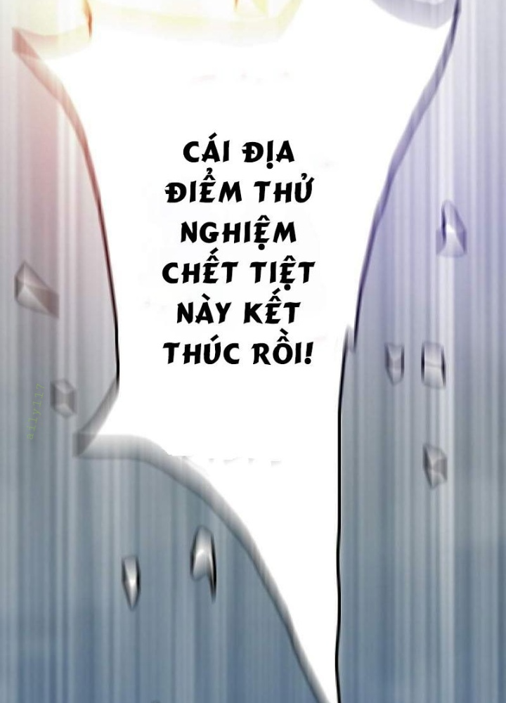 Hồi Quy Giả Chapter 127 - Trang 4