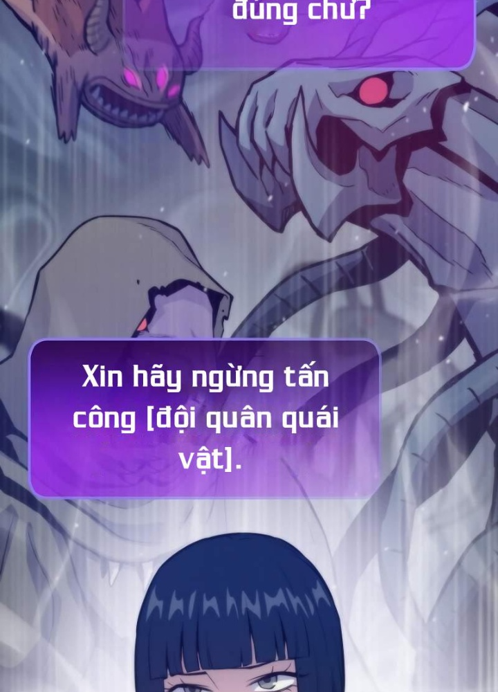 Hồi Quy Giả Chapter 127 - Trang 4