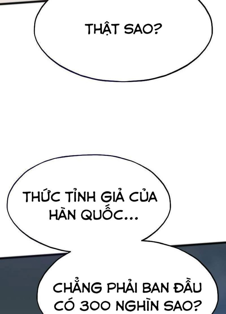 Hồi Quy Giả Chapter 127 - Trang 4