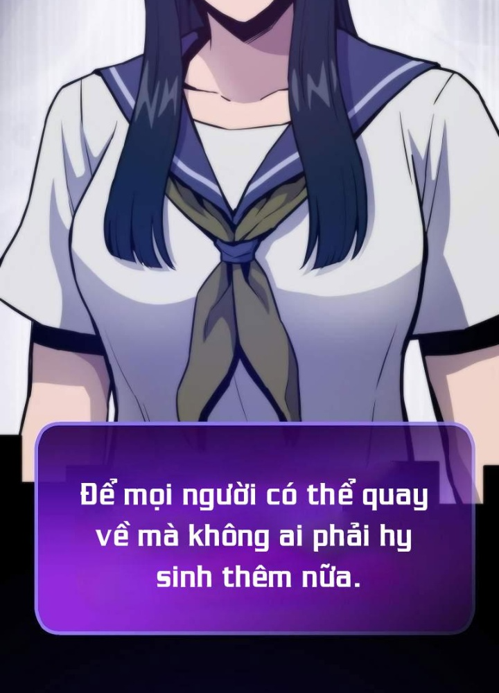 Hồi Quy Giả Chapter 127 - Trang 4