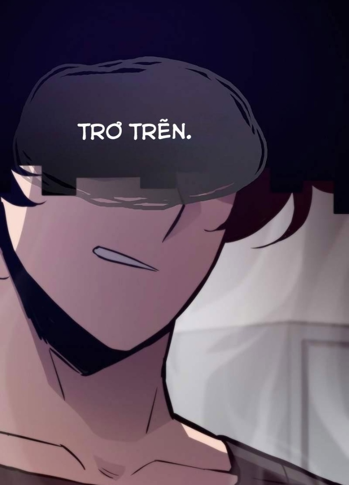Hồi Quy Giả Chapter 127 - Trang 4