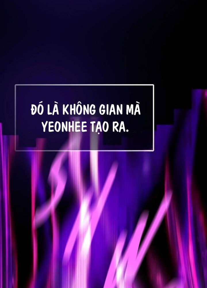 Hồi Quy Giả Chapter 127 - Trang 4