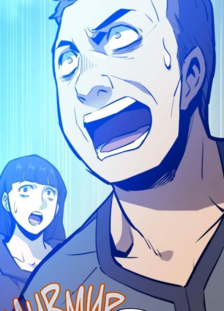 Hồi Quy Giả Chapter 127 - Trang 4