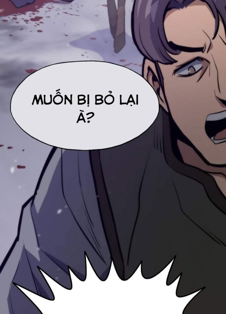 Hồi Quy Giả Chapter 127 - Trang 4
