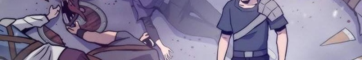 Hồi Quy Giả Chapter 127 - Trang 4