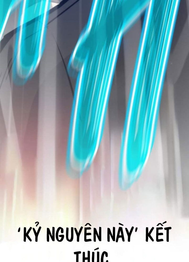 Hồi Quy Giả Chapter 127 - Trang 4