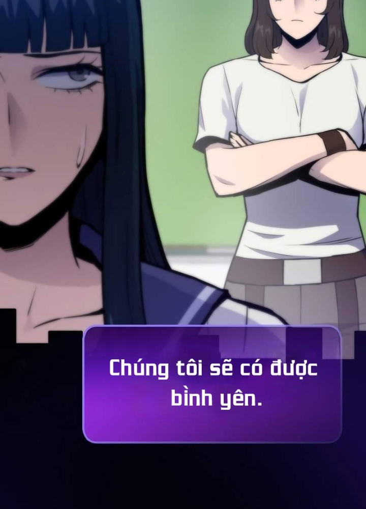 Hồi Quy Giả Chapter 127 - Trang 4