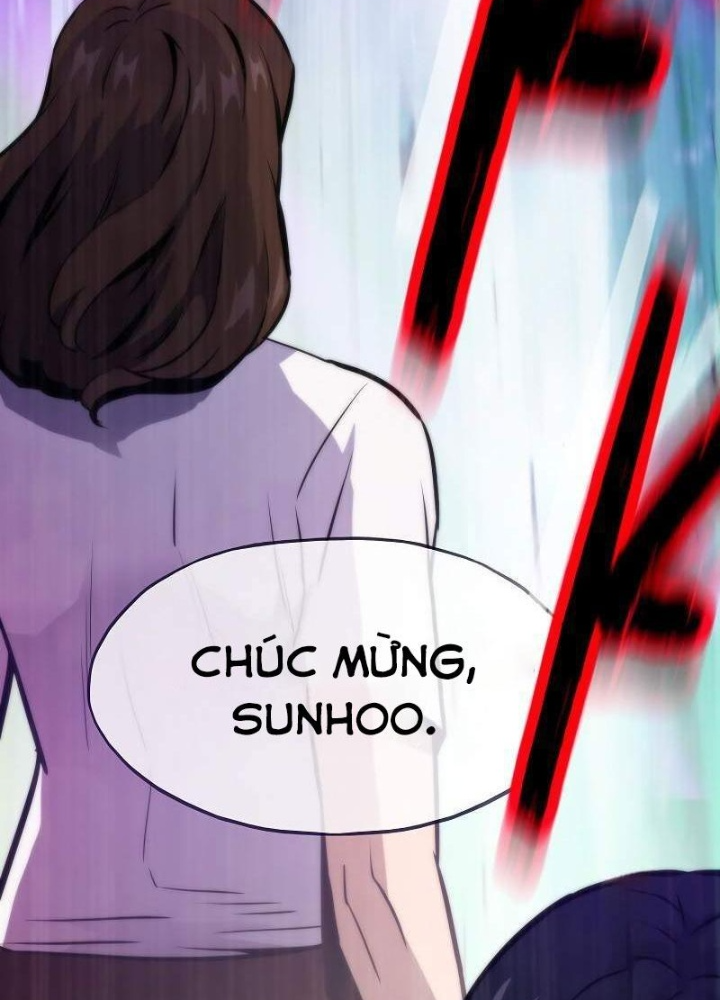 Hồi Quy Giả Chapter 127 - Trang 4