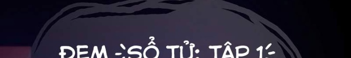 Hồi Quy Giả Chapter 127 - Trang 4
