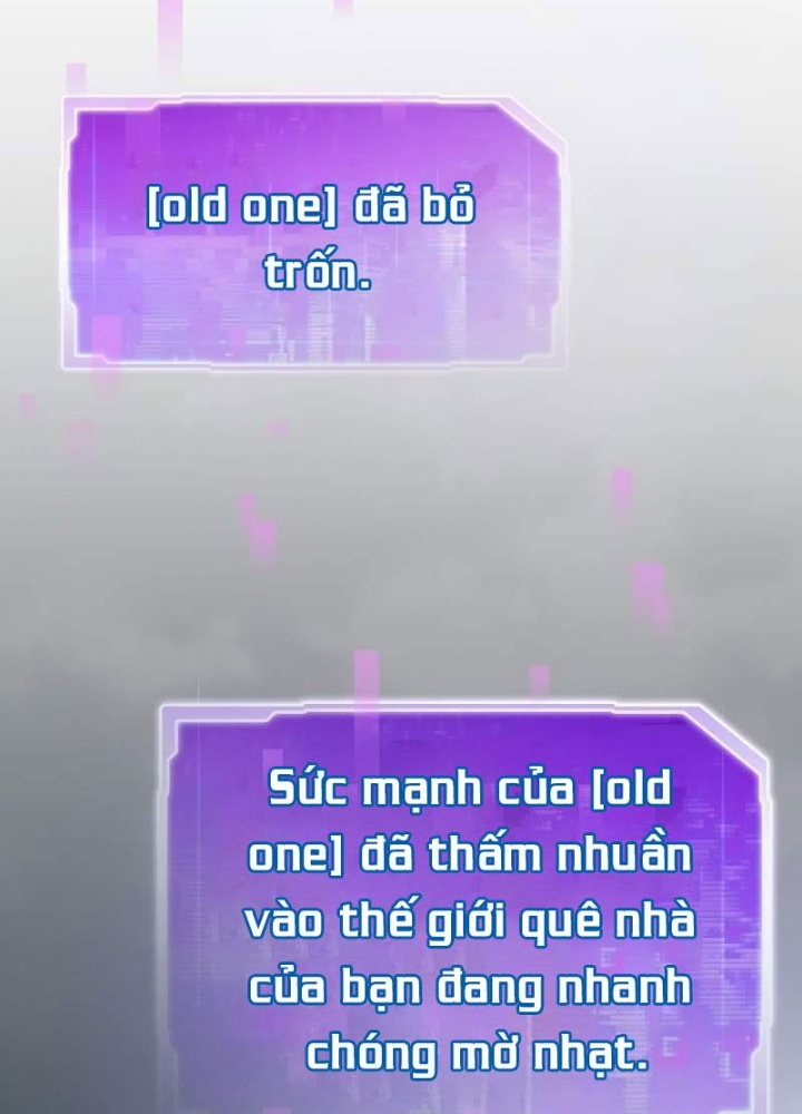 Hồi Quy Giả Chapter 127 - Trang 4