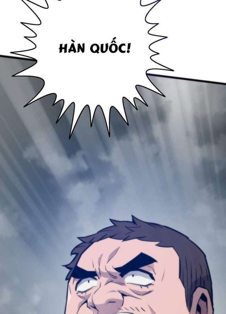 Hồi Quy Giả Chapter 127 - Trang 4