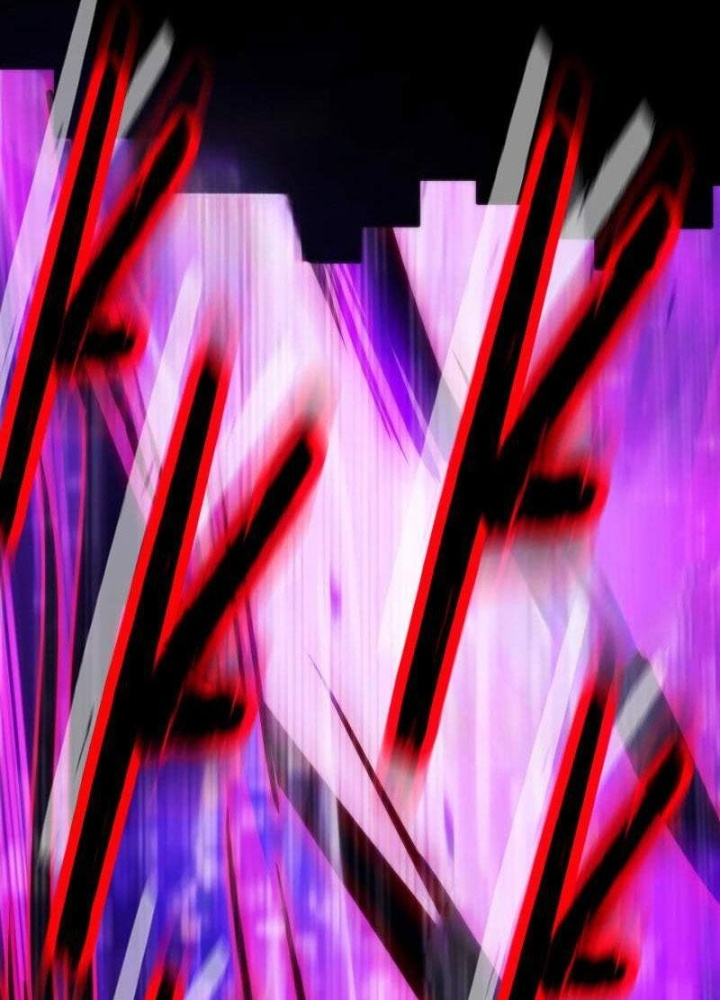 Hồi Quy Giả Chapter 127 - Trang 4