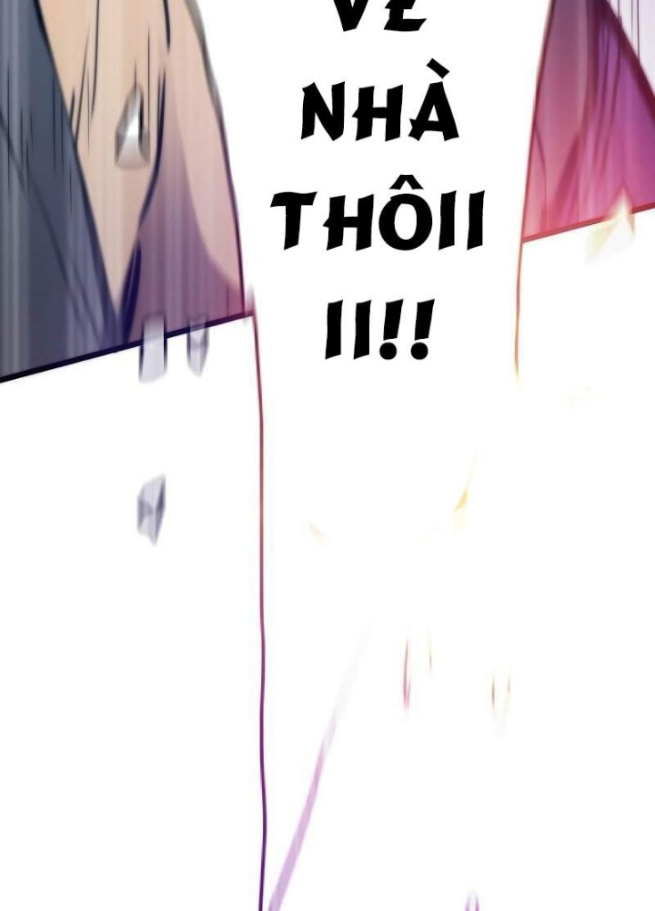 Hồi Quy Giả Chapter 127 - Trang 4
