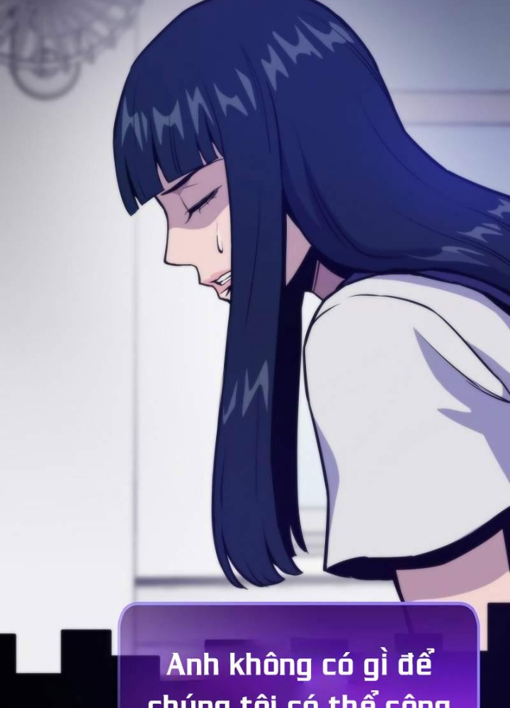Hồi Quy Giả Chapter 127 - Trang 4