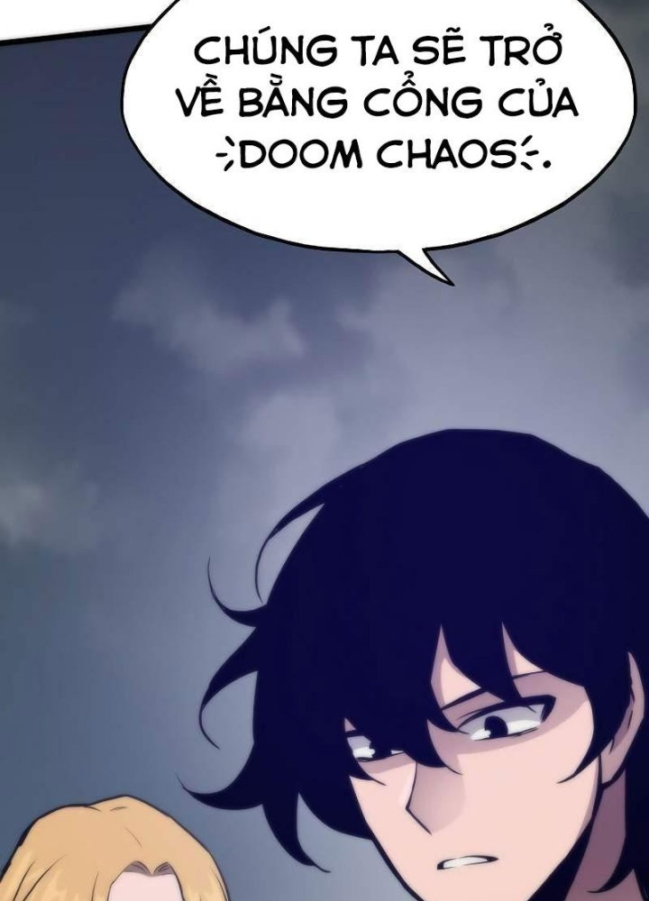 Hồi Quy Giả Chapter 127 - Trang 4