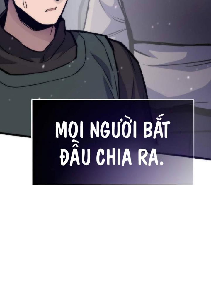 Hồi Quy Giả Chapter 127 - Trang 4