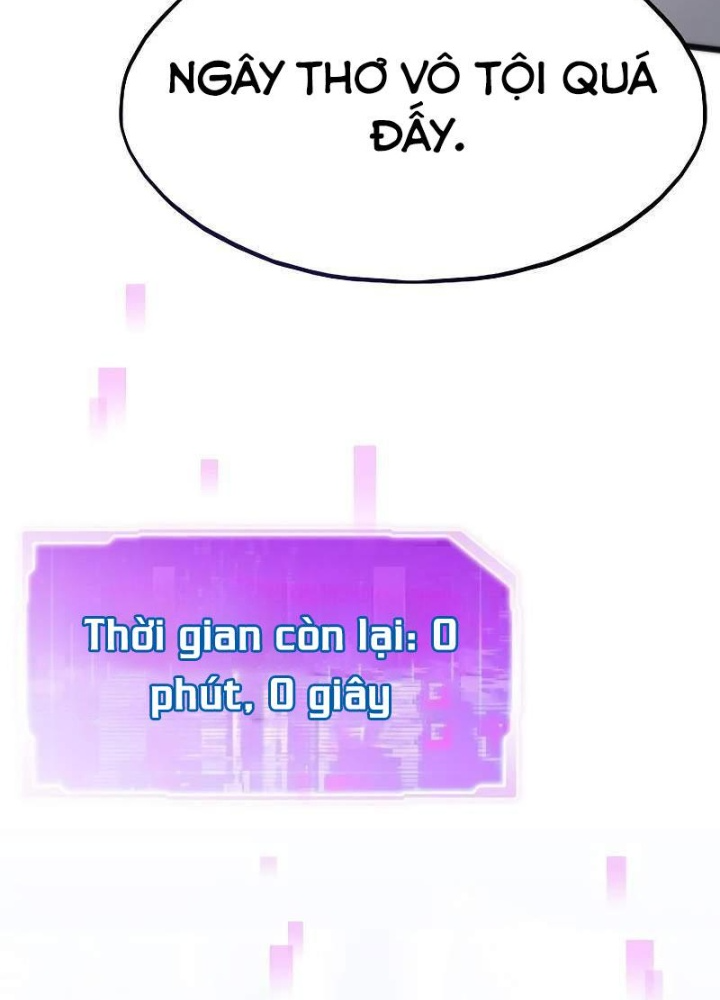 Hồi Quy Giả Chapter 127 - Trang 4