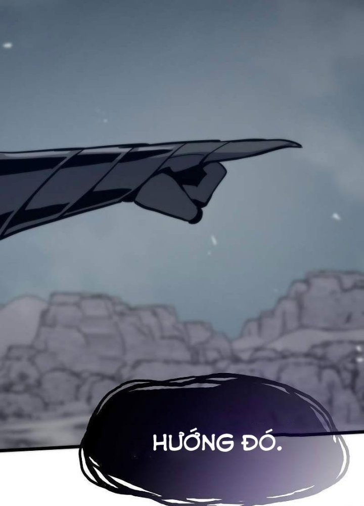 Hồi Quy Giả Chapter 127 - Trang 4