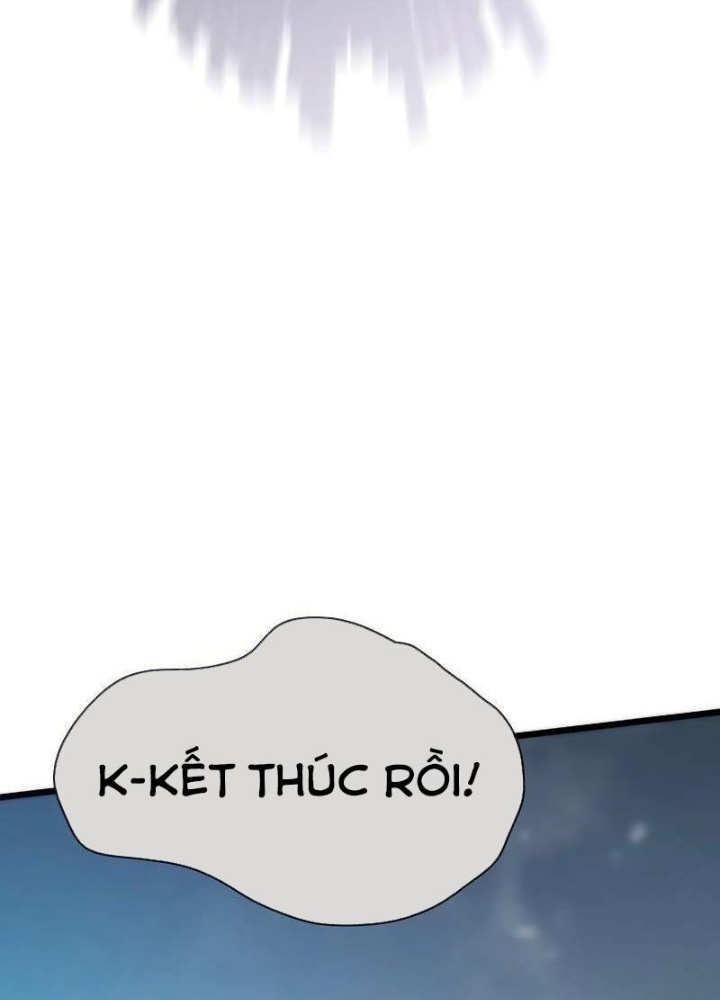 Hồi Quy Giả Chapter 127 - Trang 4