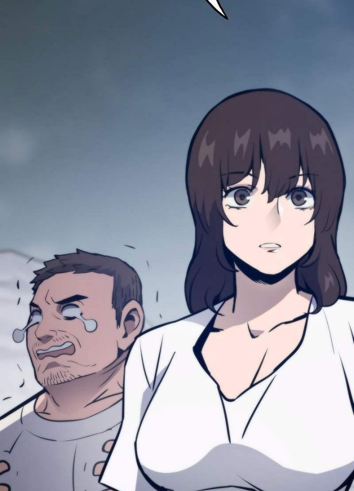 Hồi Quy Giả Chapter 127 - Trang 4