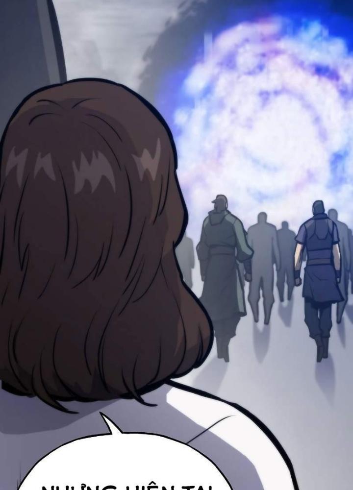 Hồi Quy Giả Chapter 127 - Trang 4