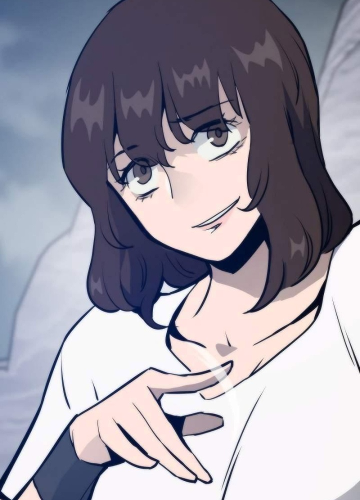 Hồi Quy Giả Chapter 127 - Trang 4