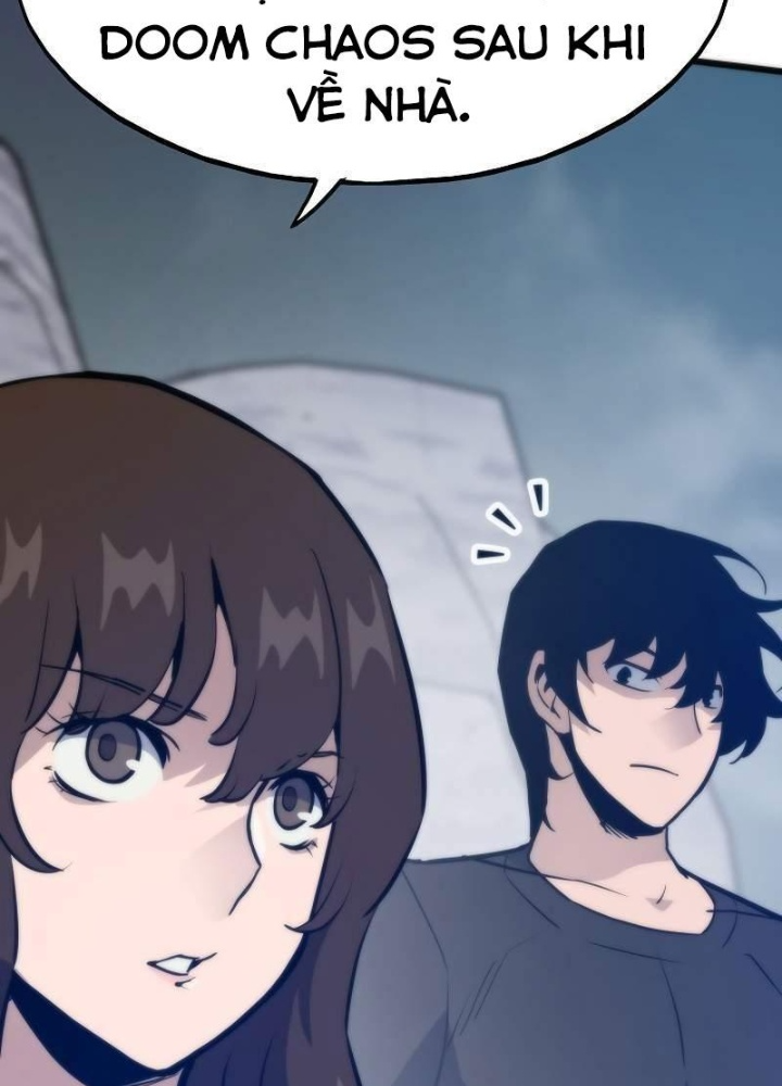 Hồi Quy Giả Chapter 127 - Trang 4