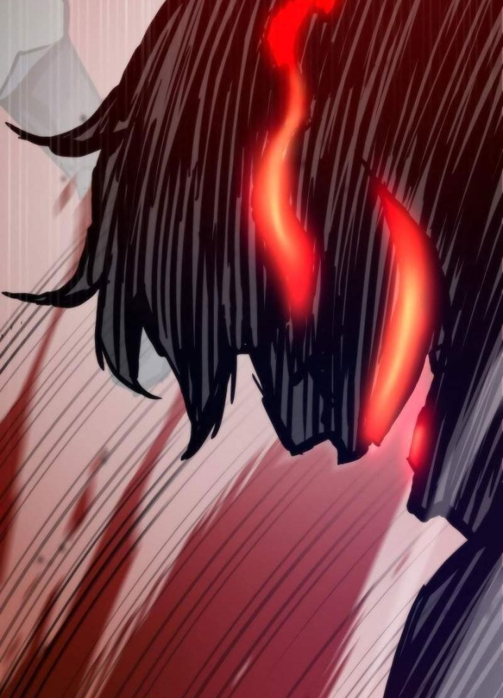 Hồi Quy Giả Chapter 127 - Trang 4